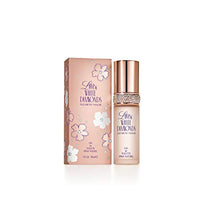 Load image into Gallery viewer, Elizabeth Taylor Love & White Diamonds Eau De Toilette, 1oz