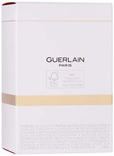 Load image into Gallery viewer, Guerlain Mon Guerlain for Women 1.6 Oz Eau De Parfum Spray, 1.6 Oz