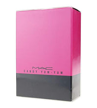 Load image into Gallery viewer, MAC Shadescents Candy Yum Yum 1.7 oz Eau de Parfum Spray