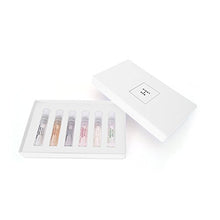 Load image into Gallery viewer, Eight & Bob Fragrance Collection Discovery Set, 6 x 2 ml