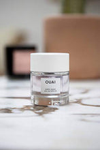 Load image into Gallery viewer, OUAI North Bondi Eau de Parfum. An Elegant Perfume Perfect for Everyday Wear. The Fresh Floral Scent has Notes of Lemon, Jasmine and Bergamot, and Delicate Hints of Viotel and White Musk (1.7 oz)?Ǫ