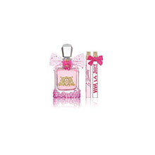 Load image into Gallery viewer, Juicy Couture Viva la Juicy Le Bubbly Perfume for Women