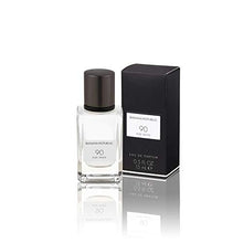 Load image into Gallery viewer, Banana Republic Icon Pure White Unisex Eau de Parfum Spray, 0.5 Ounces