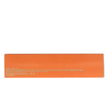 Load image into Gallery viewer, Michael K??rs Exotic Blossom EDP 3.4 oz