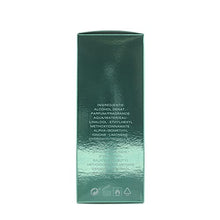 Load image into Gallery viewer, Davidoff Run Wild for Her 3.4 oz Eau de Parfum Spray