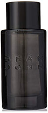 Load image into Gallery viewer, Sean John Eau de Toilette Spray For Men, 3.4 oz.