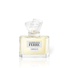 Load image into Gallery viewer, Gianfranco Ferre Camicia 113 Eau de Parfum Spray, 3.4 Ounce