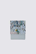 Load image into Gallery viewer, New ZARA Orchid EAU DE Parfum for Woman 100 ML