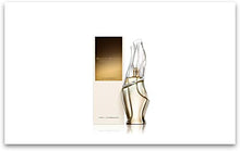 Load image into Gallery viewer, Cashmere Mist Essence Eau de Parfum Spray, 1.7-oz.
