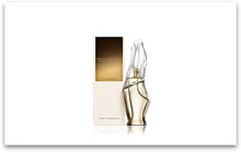 Load image into Gallery viewer, Cashmere Mist Essence Eau de Parfum Spray, 1.7-oz.
