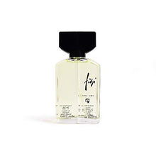 Load image into Gallery viewer, Guy Laroche Fidji For Women, Eau De Toilette Spray, 1.7 Oz