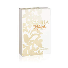 Load image into Gallery viewer, Coty Vanilla Musk for Women Cologne Spray, 1 Fl Oz