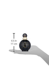 Load image into Gallery viewer, Fantasy By Britney Spears 3.3 oz Eau De Parfum Spray (Tester) for Women