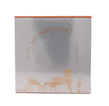 Load image into Gallery viewer, HERMES Eau Des Merveilles Elixir Eau De Parfum Spray for Women 50ml/1.7oz, clear