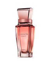 Load image into Gallery viewer, L'bel LIASSON TEMPS Eau de Parfum pour Femme - Perfume by L'BEL PARIS 1.7 Oz (1.7 Oz)