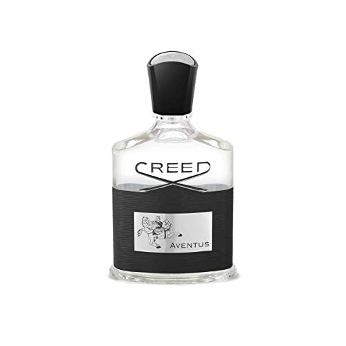 Creed Aventus, 3.3 Fl Oz – Perfume Lion