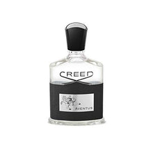 Load image into Gallery viewer, Creed Aventus, 3.3 Fl Oz