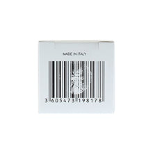 Load image into Gallery viewer, Hot by United Colors of Benetton for Women - 3.3 Ounce EDT Spray