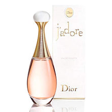 Load image into Gallery viewer, Christian Dior J'adore Eau de Toilette Spray for Women, 1.7 Ounce