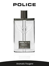 Load image into Gallery viewer, Police By Police Edt Spray 3.4 Oz