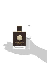 Load image into Gallery viewer, Vince Camuto Terra Extreme Eau de Parfum Spray for Men, 3.4 Fl Oz