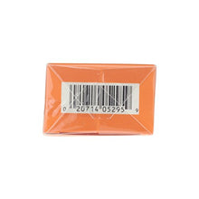 Load image into Gallery viewer, Clinique Happy Eau De Parfum Spray 1.7 oz