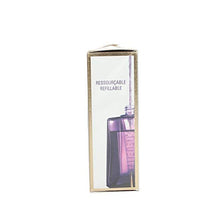 Load image into Gallery viewer, Thierry Mugler Alien For Women. Eau De Parfum Spray Refillable, oriental woody, 2.0Fl Oz