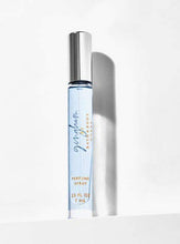 Load image into Gallery viewer, Bath and Body Works - Gingham - Body Cream, Fine Fragrance Mist & Mini Perfume Spray - Travel Size 3 pc set.