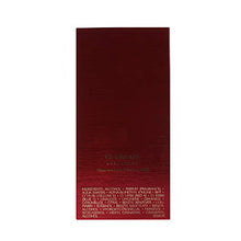 Load image into Gallery viewer, Samsara Women Eau De Toilette Spray by Guerlain, 1.7 Ounce