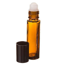 Load image into Gallery viewer, Grand Parfums Perfume Oil -"fits" VERSACE EROS Body Oil by Versace Parfum Oil for MEN - 100% Pure Uncut Body Oil Scented Fragrance Body Oil - Our Interpretation