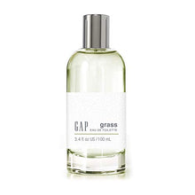 Load image into Gallery viewer, Grass by Gap, Women's Eau De Parfum 2020 Design - 3.4 oz 100 ml