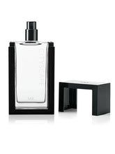 Load image into Gallery viewer, Mary Kay Cityscape Cologne Spray 2 fl. oz.