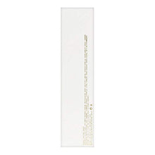 Load image into Gallery viewer, Michael Kors Sexy Amber Eau De Parfum Spray, 3.4 Ounce, MK55EH