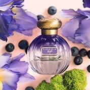 Load image into Gallery viewer, Tocca Maya - 1.7 fl oz/ 50 ml Eau de Parfum