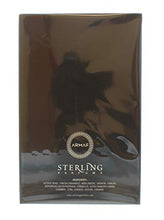 Load image into Gallery viewer, ARMAF CLUB DE NUIT URBAN MAN 3.6 EAU DE PARFUM SPRAY FOR MEN