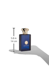 Load image into Gallery viewer, AMOUAGE Interlude Man's Eau de Parfum Spray