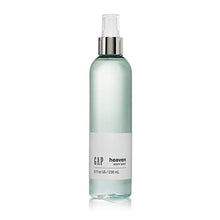 Load image into Gallery viewer, Heaven by Gap, Women's Body Mist 2020 Design - 8 oz 236 ml