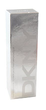 Load image into Gallery viewer, Dkny New York By Donna Karan For Women. Eau De Parfum Spray 1.7 Ounces