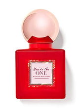 Load image into Gallery viewer, Bath and Body Works - You're the One Eau de Parfum - 1.7 fl oz