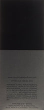 Load image into Gallery viewer, L'eau D'issey Pour Homme Intense by Issey Miyake For Men. Eau De Toilette Spray 2.5-Ounces