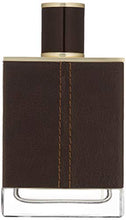 Load image into Gallery viewer, Vince Camuto Terra Extreme Eau de Parfum Spray for Men, 3.4 Fl Oz
