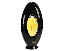 Load image into Gallery viewer, Paloma Picasso Eau de Parfum Spray, 3.4 Fl Oz