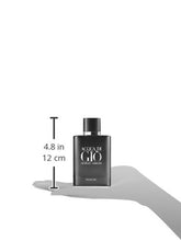 Load image into Gallery viewer, GIORGIO ARMANI Acqua Di Gio Profumo for Men Eau De Parfum Spray, 2.5 Fl Oz
