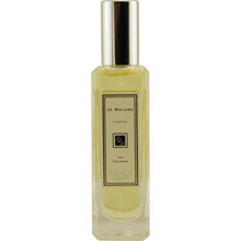 Load image into Gallery viewer, Jo Malone 154 Cologne for Women Eau De Cologne Spray, 1 Ounce