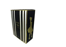 Load image into Gallery viewer, Bad Girl Good Girl Eau De Parfum For Women Pour Femme 3.4oz - Perfume For Women - Fragrance - Spray