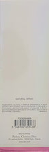 Load image into Gallery viewer, Dior Addict By Christian Dior For Women. Eau Fraiche Eau De Toilette Spray 3.4 Ounces