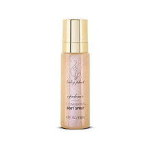 Load image into Gallery viewer, Baby Phat Beauty Opulence Illuminating Body Spray, 4 Fl Oz (1 Count)