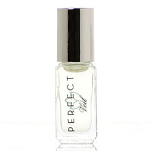 Load image into Gallery viewer, Sarah Horowitz Parfums Perfect Veil Roll On Perfume Oil
