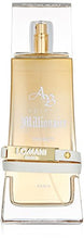 Load image into Gallery viewer, Lomani AB Spirit Millionaire Eau de Parfum Spray for Women, 3.3 Ounce