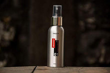 Load image into Gallery viewer, Molecule Scent 01 with Royal Sandalwood (typ) 100ml by TRiBUTE8